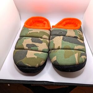 🎈5/$20🎈 Boys House Shoes Slippers